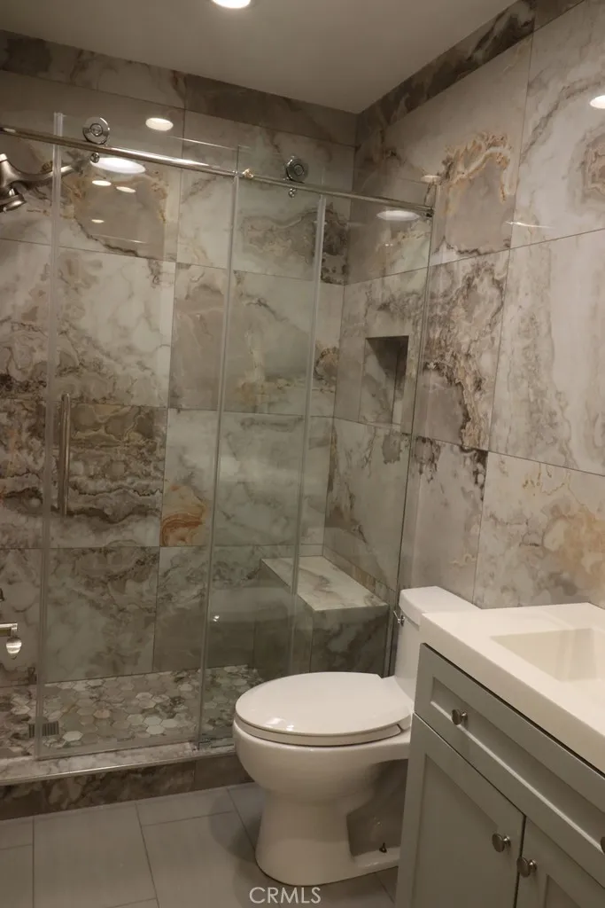 Additional image 118 of 4818 Lemona, Sherman Oaks, CA 91403