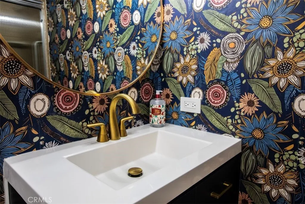 Additional image 16 of 32052 Via Alicia, San Juan Capistrano, CA 92675