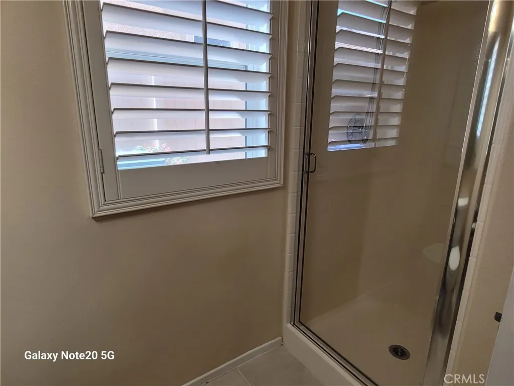 Additional image 18 of 14154 Montclair Court, Rancho Cucamonga, CA 91739