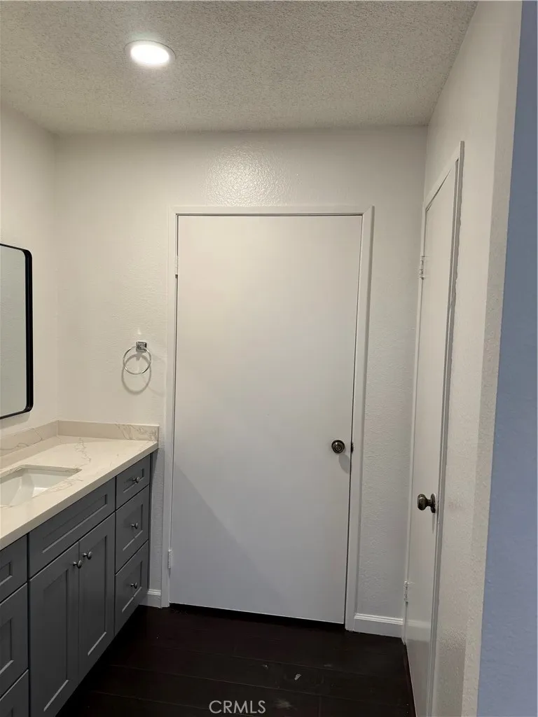 Additional image 55 of 5704 Sultana Avenue Unit D, Temple City, CA 91780