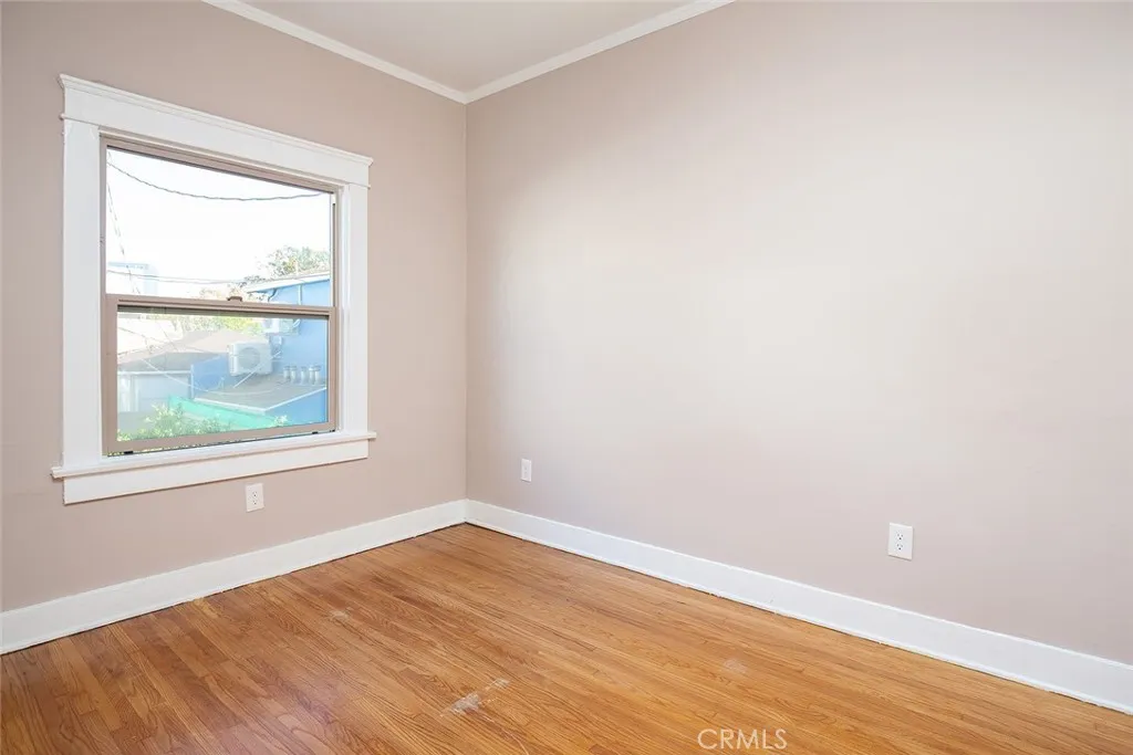 Additional image 21 of 113 N Columbus Ave Unit A, Glendale, CA 91203