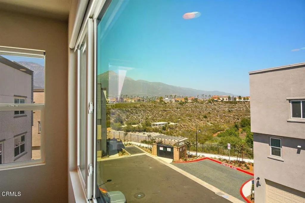 Additional image 47 of 723 Heritage Lane, Upland, CA 91784