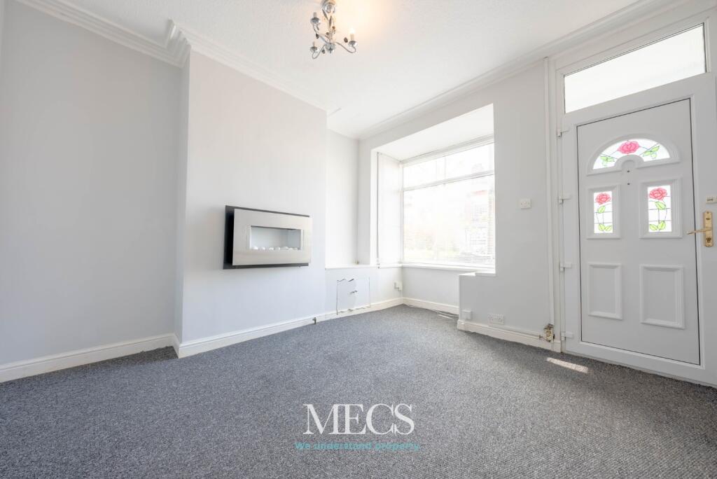 Additional image 16 of Earls Court Road, Birmingham, West Midlands, B17 9AH