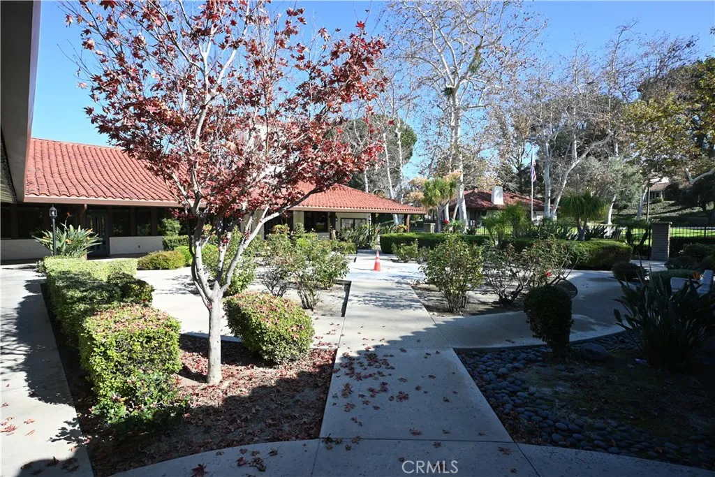 Additional image 77 of 28132 Via Chocano, Mission Viejo, CA 92692