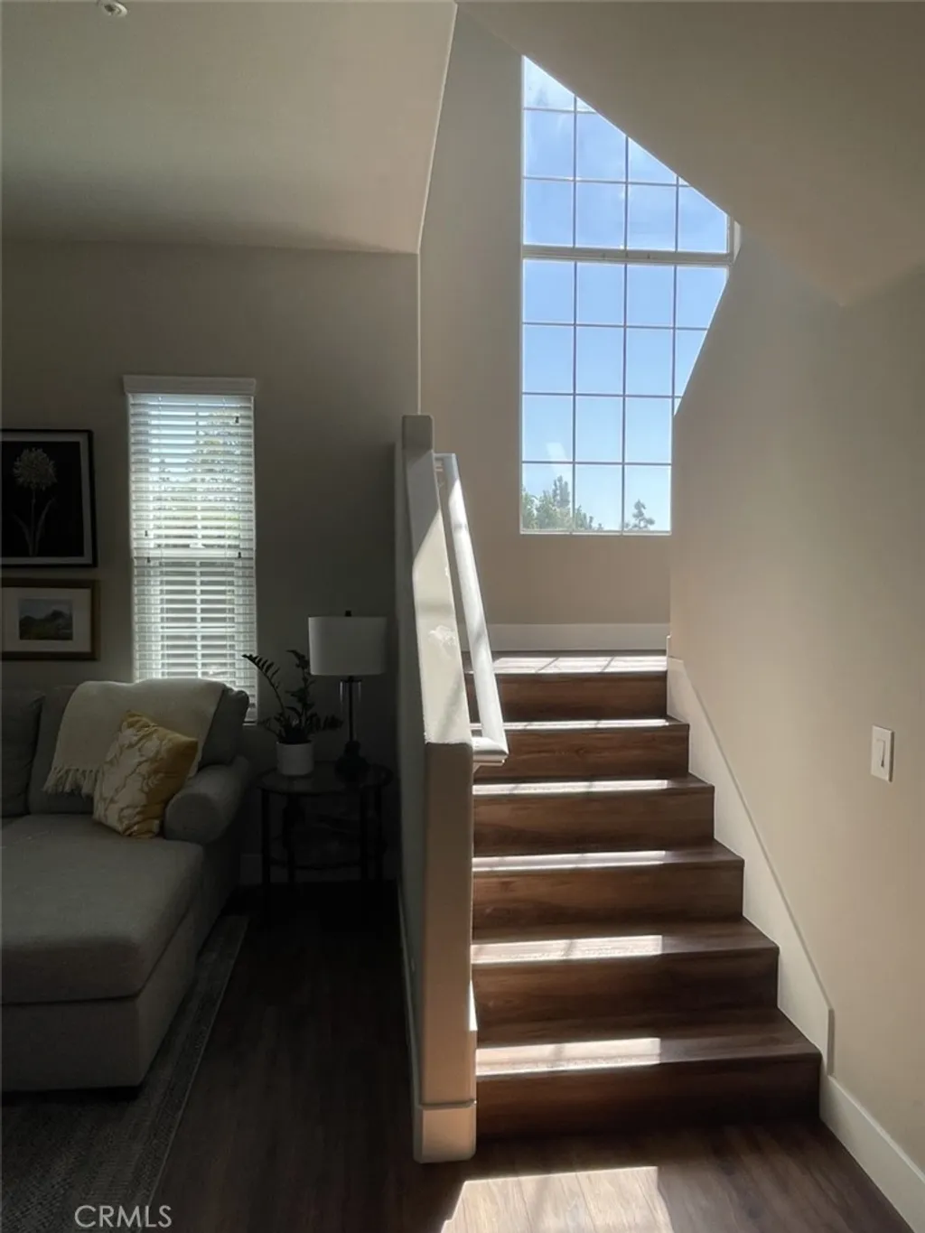 Additional image 9 of 12725 Trent Jones Ln, Tustin, CA 92782