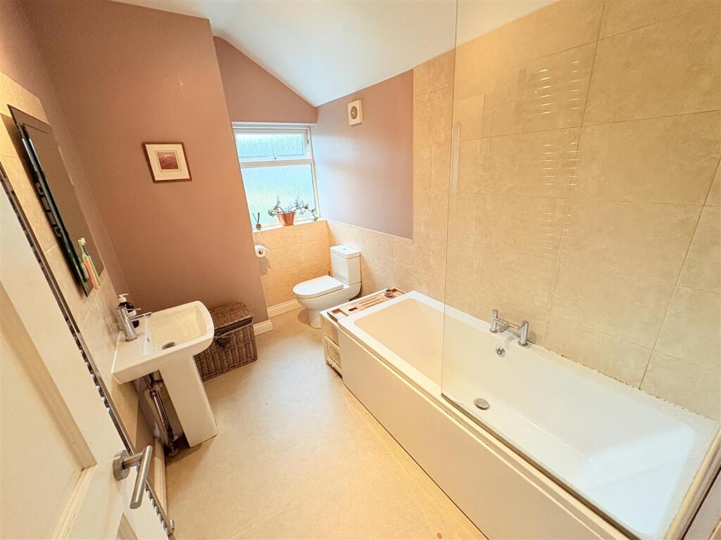 Additional image 12 of Melton Road, Kings Heath, Birmingham