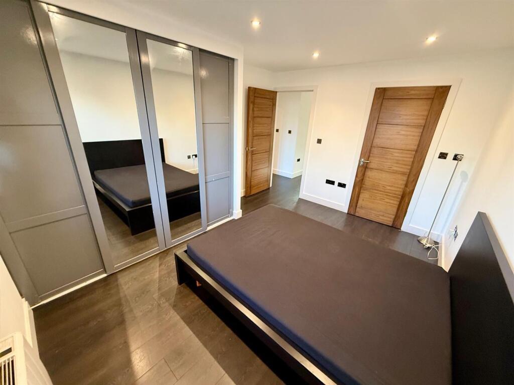 Additional image 13 of Meadow Court, 310 Hagley Road, Birmingham