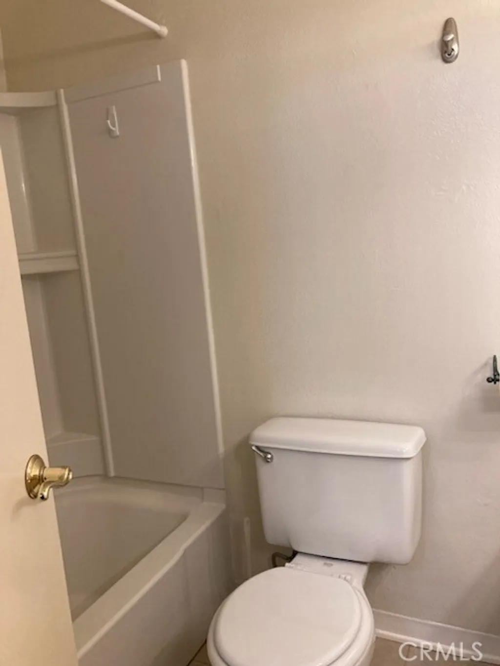 Additional image 5 of 277 Pleasant St Unit 116, Pasadena, CA 91101