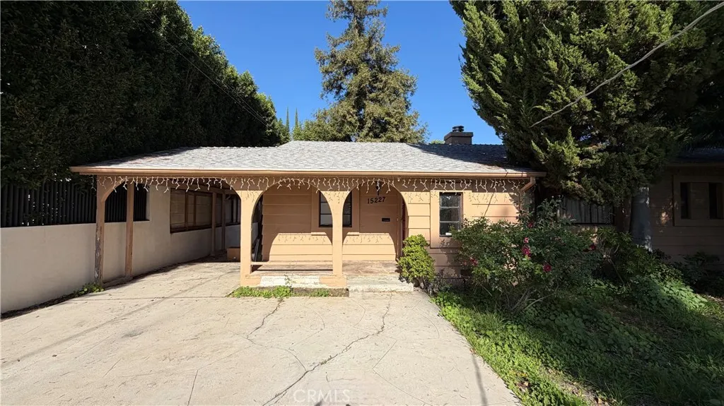 Additional image 44 of 15227 Greenleaf Street, Sherman Oaks, CA 91403
