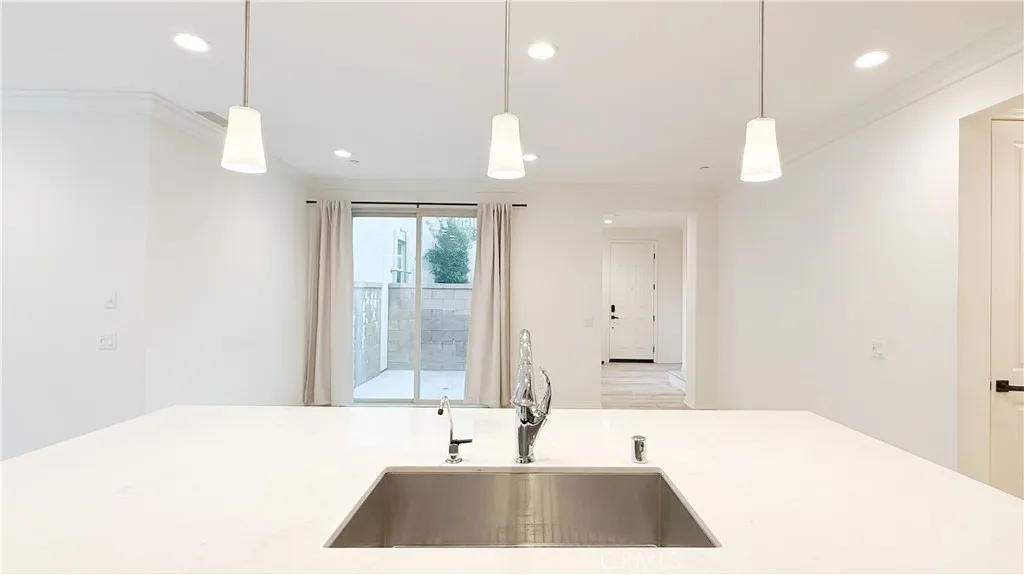 Additional image 62 of 140 Hemisphere, Irvine, CA 92618