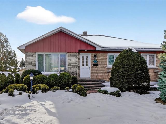 240 Rue Irénée-Gauthier|Charlemagne, Quebec J5Z1C1