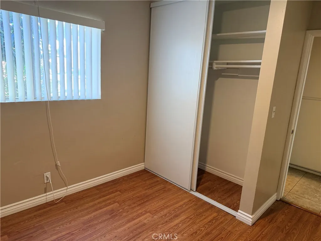 Additional image 8 of 888 N Palm Avenue Unit 8, Upland, CA 91786