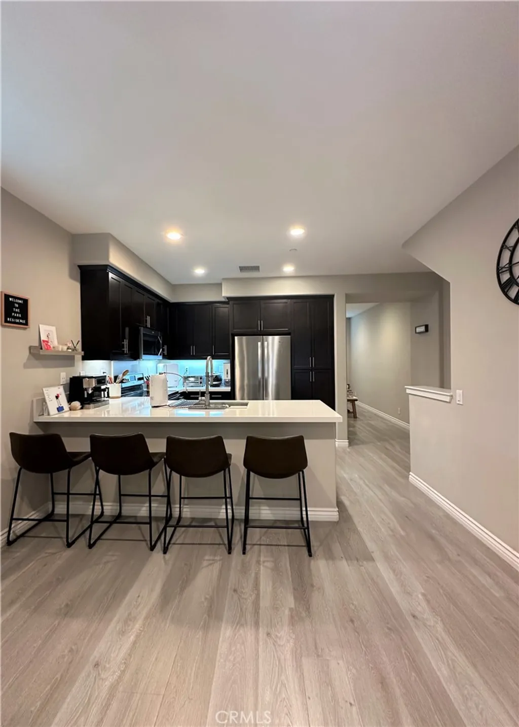 Additional image 3 of 5861 Rostrata Avenue, Buena Park, CA 90621