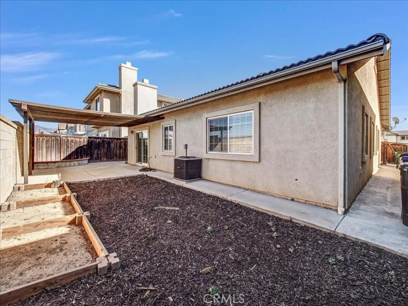 Additional image 50 of 11262 Poulsen Ave, Montclair, CA 91763