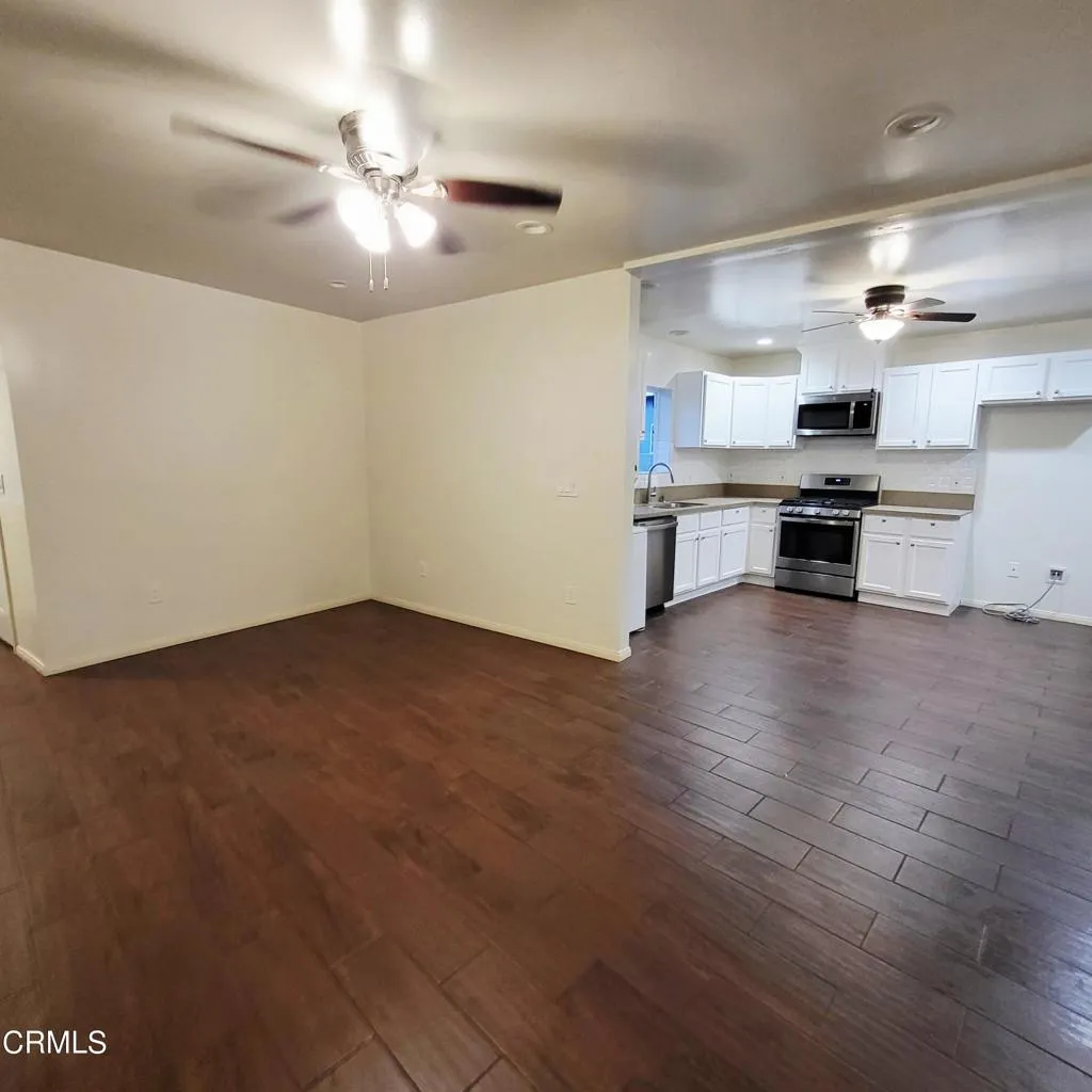 Additional image 32 of 4406 Toland Way, Los Angeles, CA 90041