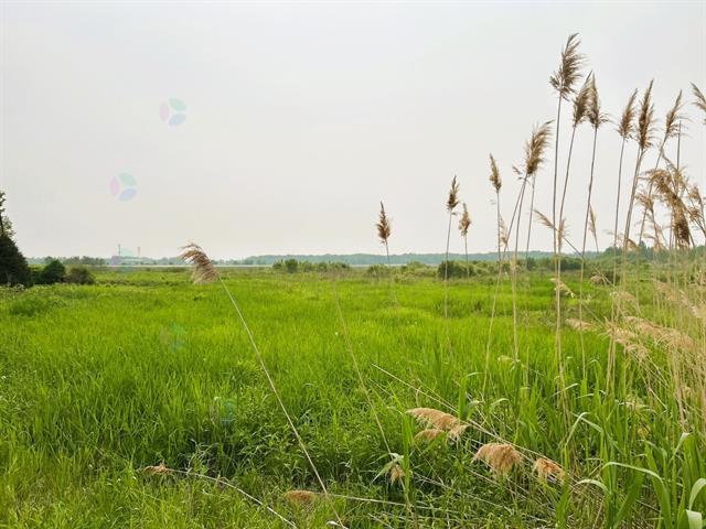 Av. Notre-Dame|Québec (Sainte-Foy/Sillery/Cap-Rouge), Quebec G2G0C2