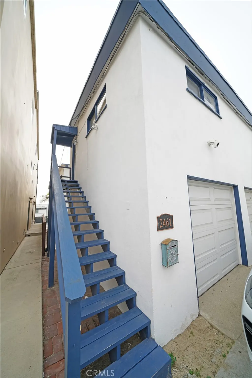 Additional image 12 of 2461 Palm Dr, Hermosa Beach, CA 90254