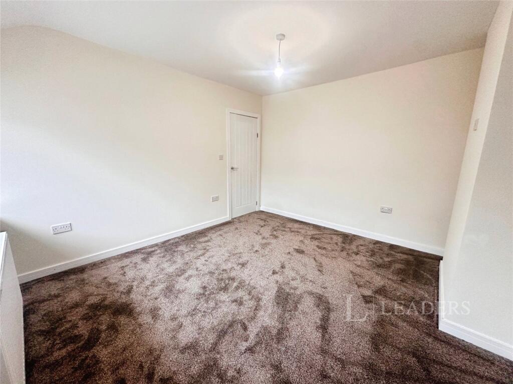 Additional image 12 of Sladepool Farm Road, B14