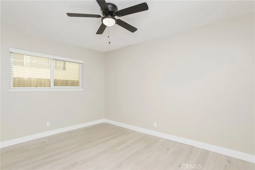 Additional image 10 of 6235 Comstock Ave, Whittier, CA 90601