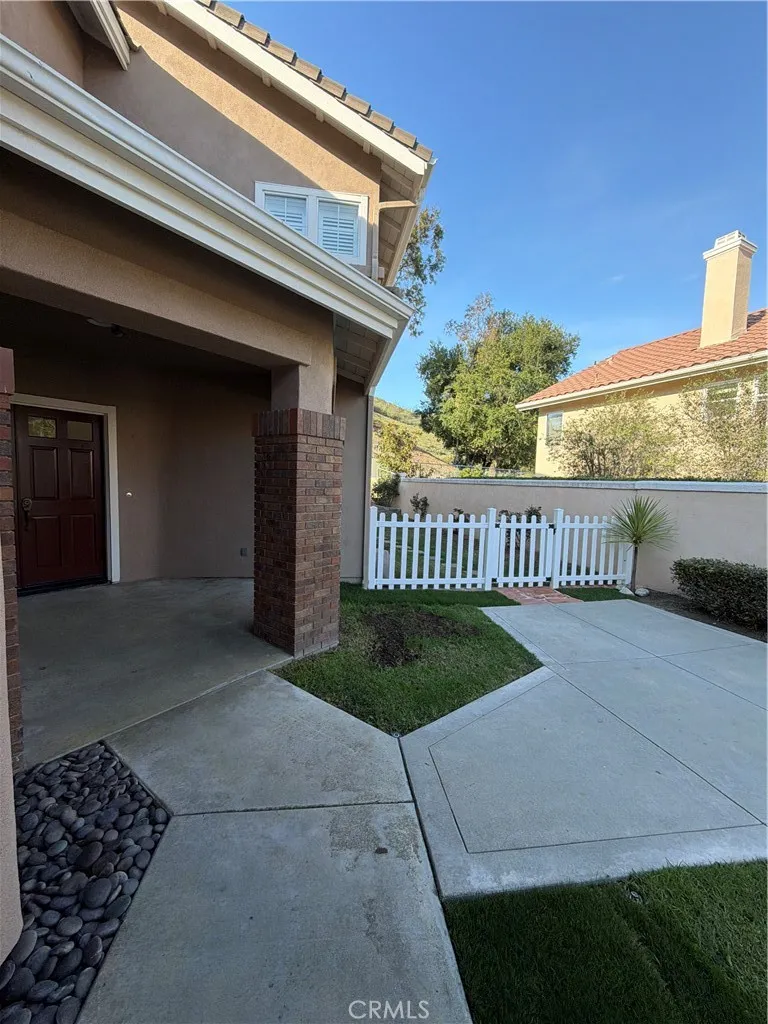 Additional image 61 of 17 Pastora, Lake Forest, CA 92610