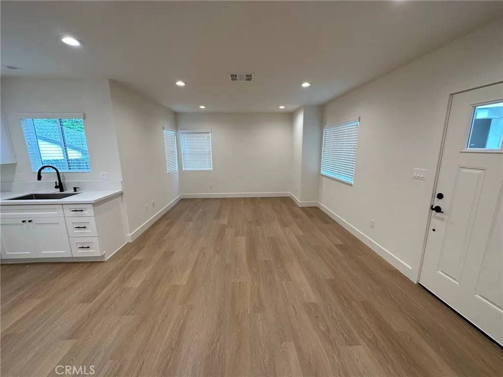 Additional image 13 of 1155 N Currier Avenue Unit B, Simi Valley, CA 93065