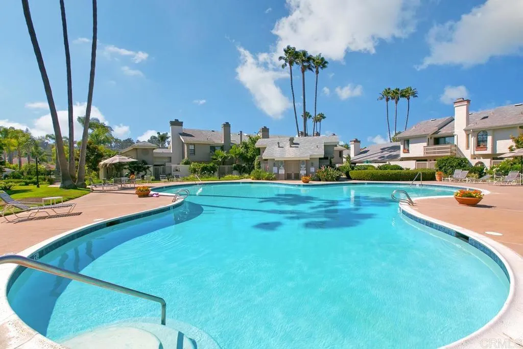 Additional image 36 of 4058 Avenida Brisa, Rancho Santa Fe, CA 92091