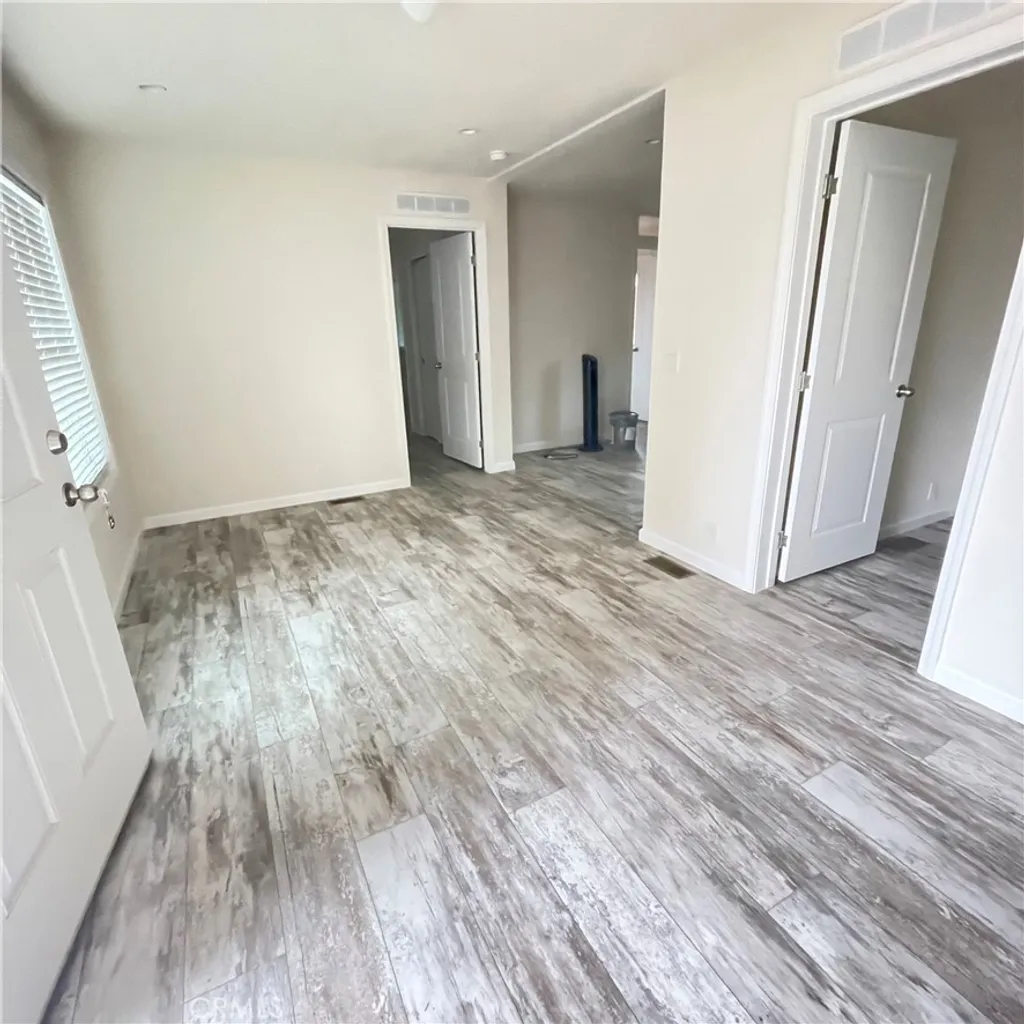 Additional image 6 of 1455 Domingo Rd, Fullerton, CA 92833