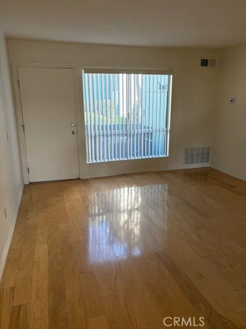 Additional image 13 of 15317 Santa Gertrudes Ave Unit JJ 101, La Mirada, CA 90638