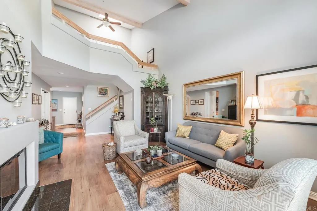 Additional image 6 of 4843 Flying Cloud Way, Carlsbad, CA 92008