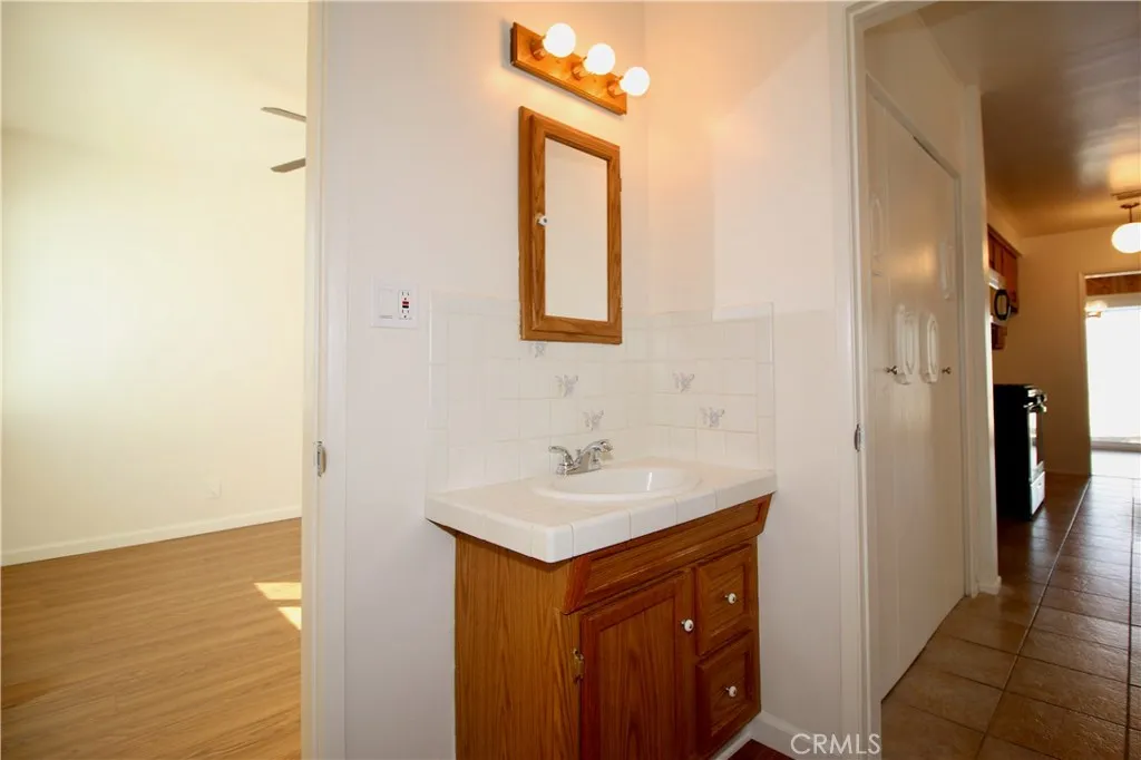 Additional image 24 of 13211 Schoenborn Street, Sun Valley, CA 91352