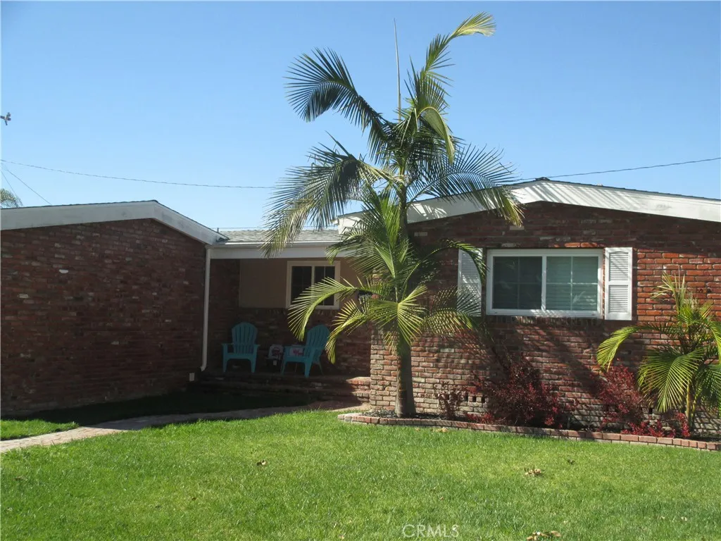 Additional image 3 of 2281 Faust Avenue, Long Beach, CA 90815