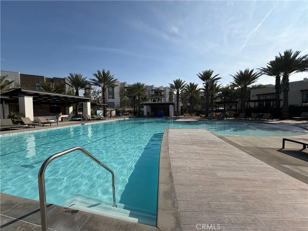 Additional image 80 of 11034 Getaway Dr, Rancho Cucamonga, CA 91730