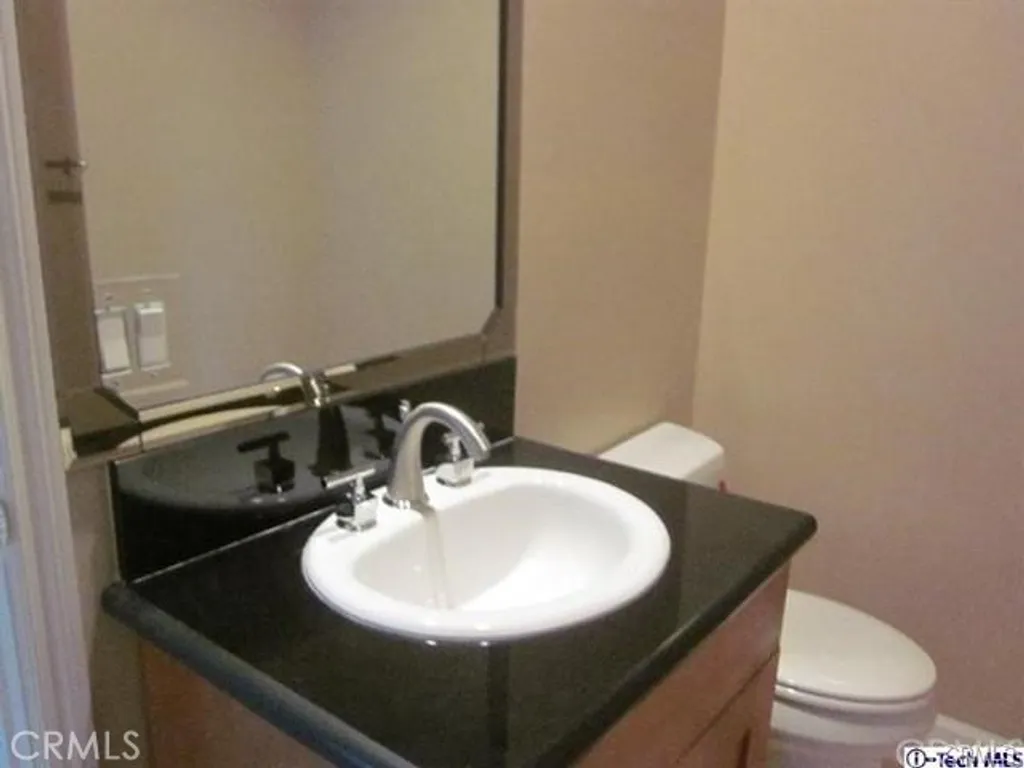 Additional image 8 of 1414 N Hollywood Way, Burbank, CA 91505