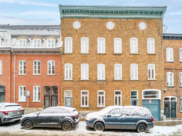 358 Rue D'Aiguillon|Québec (La Cité-Limoilou), Quebec G1R1L9