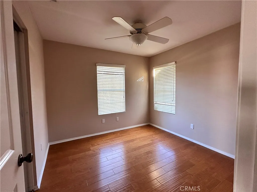 Additional image 46 of 23327 Clearwater Ln, Valencia, CA 91355