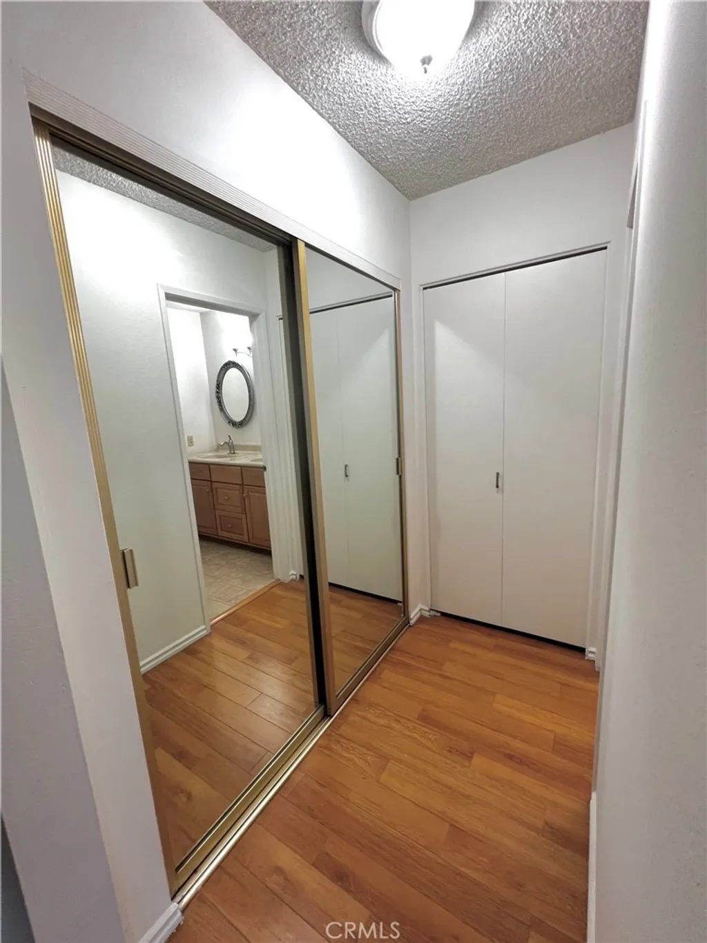 Additional image 50 of 540 Fairview Ave, Arcadia, CA 91007