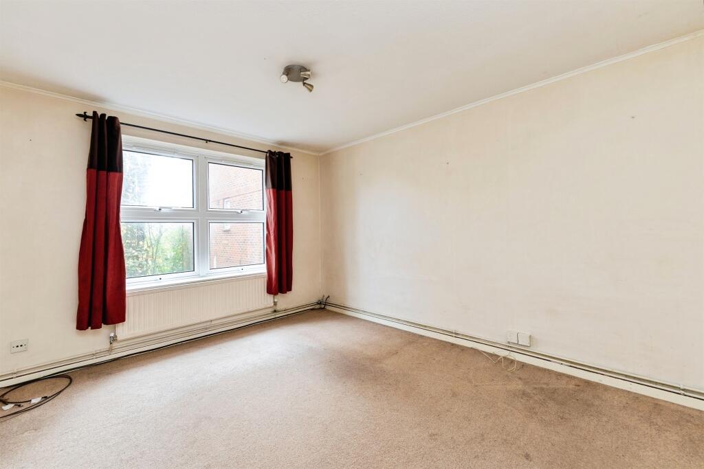 Additional image 6 of Athelstan Walk North, Welwyn Garden City