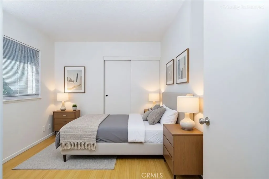 Additional image 50 of 18422 De Bie Ave, Cerritos, CA 90703