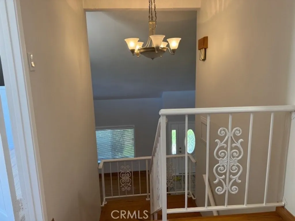 Additional image 13 of 10645 Willowbrae Avenue, Chatsworth, CA 91311