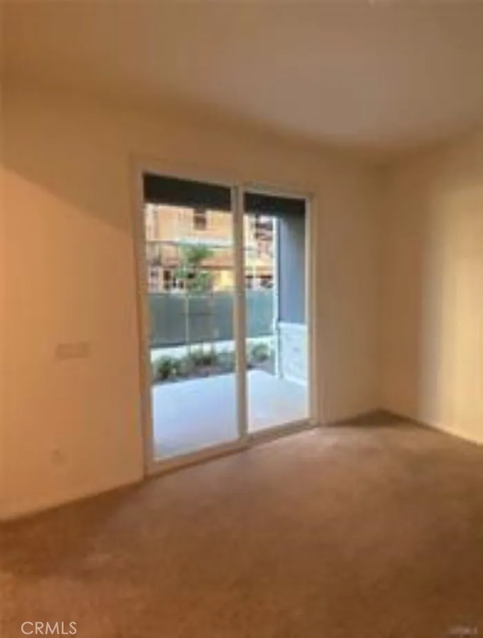 Additional image 38 of 177 Steely, Irvine, CA 92614