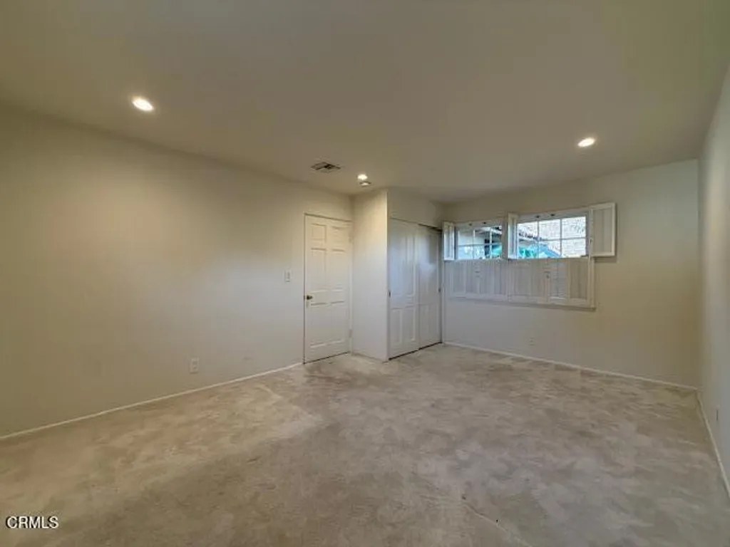 Additional image 30 of 2340 Cumberland Road, San Marino, CA 91108