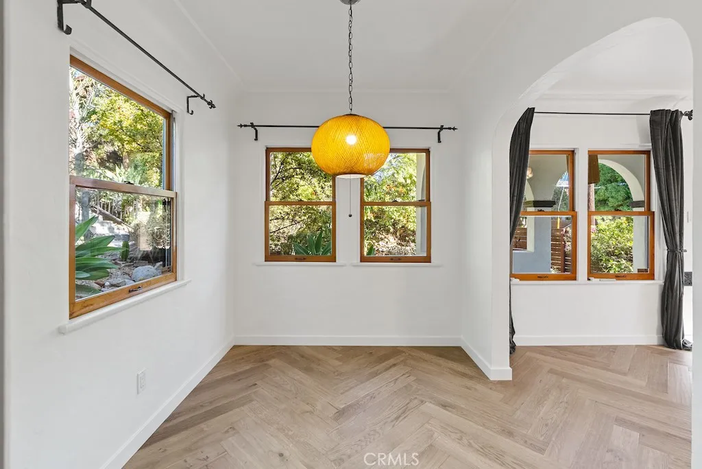 Additional image 13 of 2130 Apex, Los Angeles, CA 90039