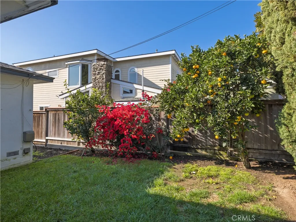 Additional image 25 of 2905 Spreckels Court, Redondo Beach, CA 90278