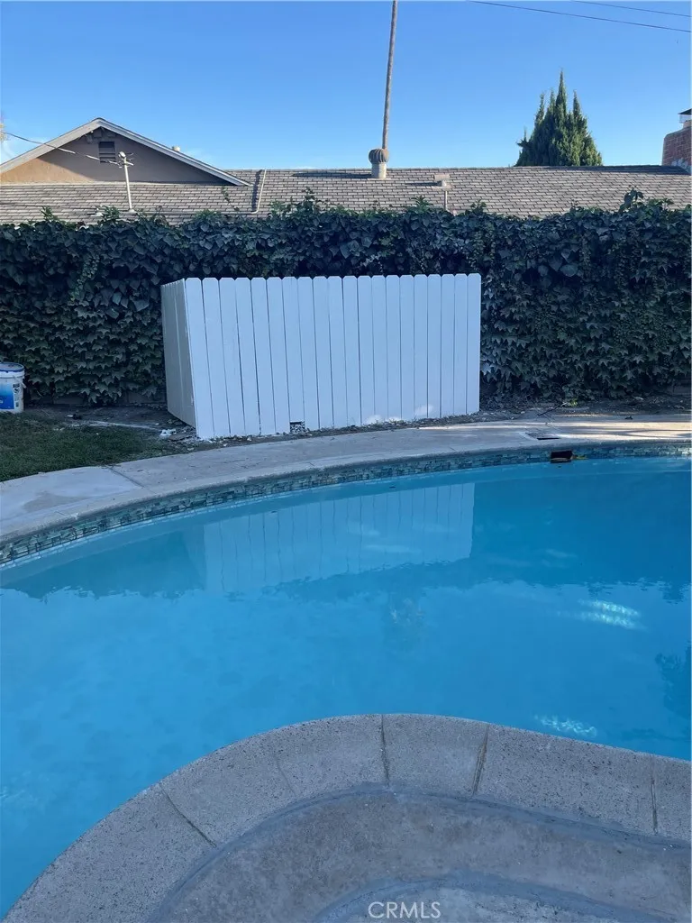 Additional image 20 of 3062 Inverness Drive, Los Alamitos, CA 90720