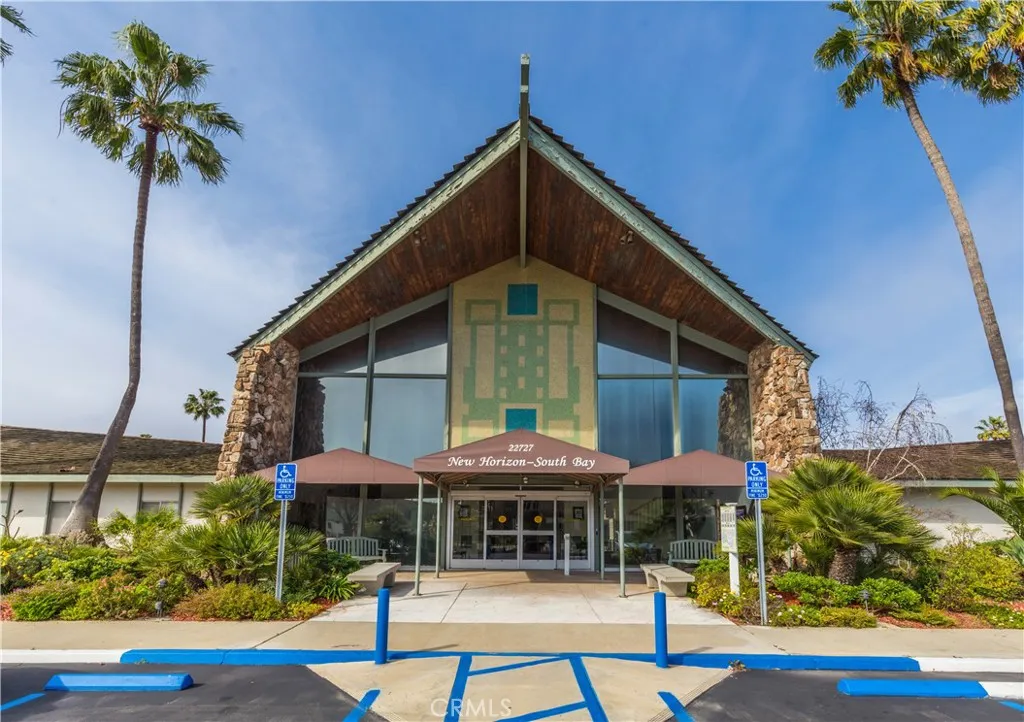 Additional image 27 of 22931 Nadine Cir Unit A, Torrance, CA 90505