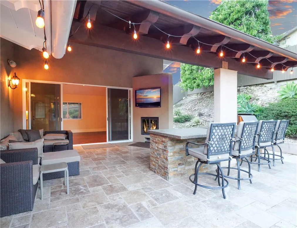 Additional image 45 of 32 Silver Spring Dr, Rolling Hills Estates, CA 90274