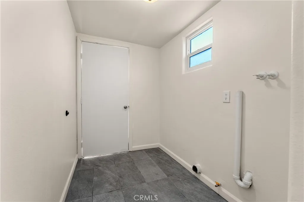 Additional image 46 of 7581 Knott Ave, Buena Park, CA 90620