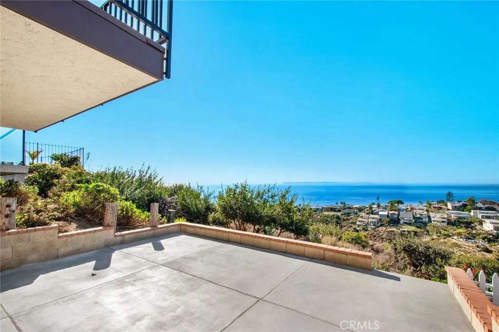 Additional image 54 of 925 Quivera St, Laguna Beach, CA 92651