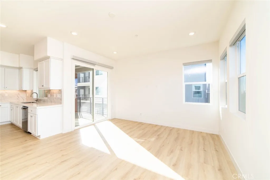 Additional image 5 of 155 Baluster, Irvine, CA 92618