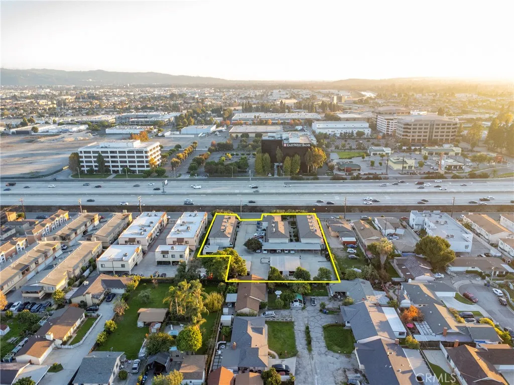 Additional image 36 of 9307 Ramona Boulevard Unit F, Rosemead, CA 91770